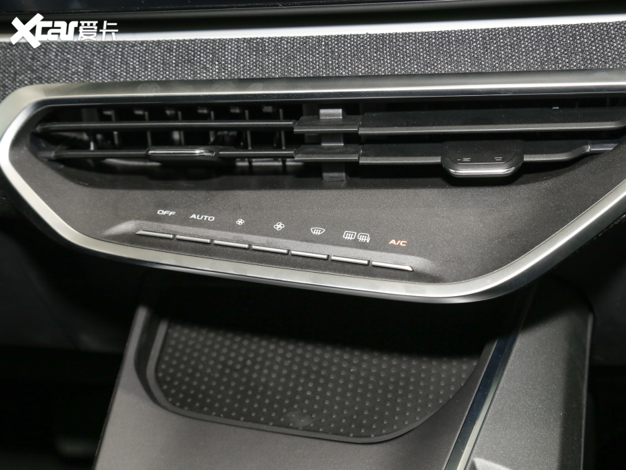 2022׺C {(ln)ݮC400