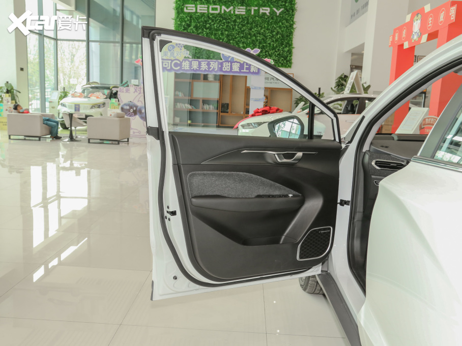 2022׺C {(ln)ݮC400