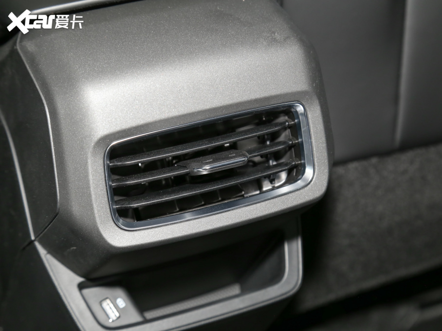 2022׺C {(ln)ݮC400