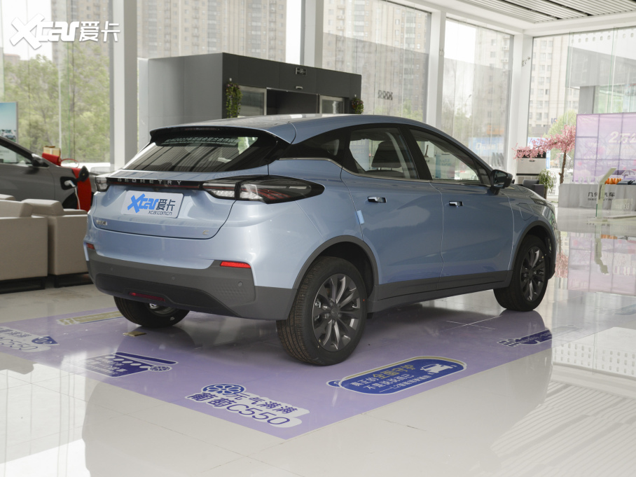 2022׺C 400KM {ݮPro