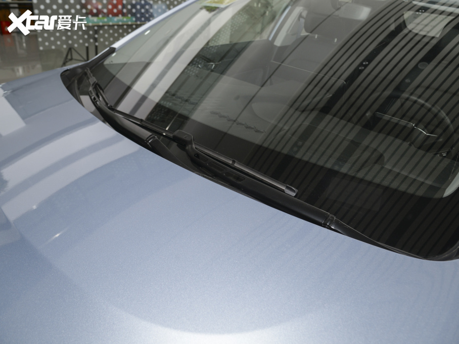 2022׺C 400KM {ݮPro