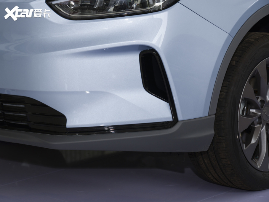 2022׺C 400KM {ݮPro