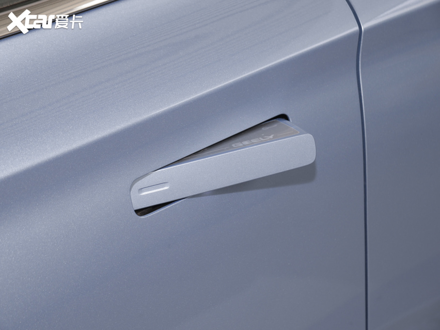 2022׺C 400KM {ݮPro