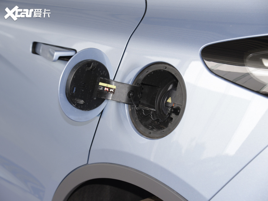 2022׺C 400KM {ݮPro