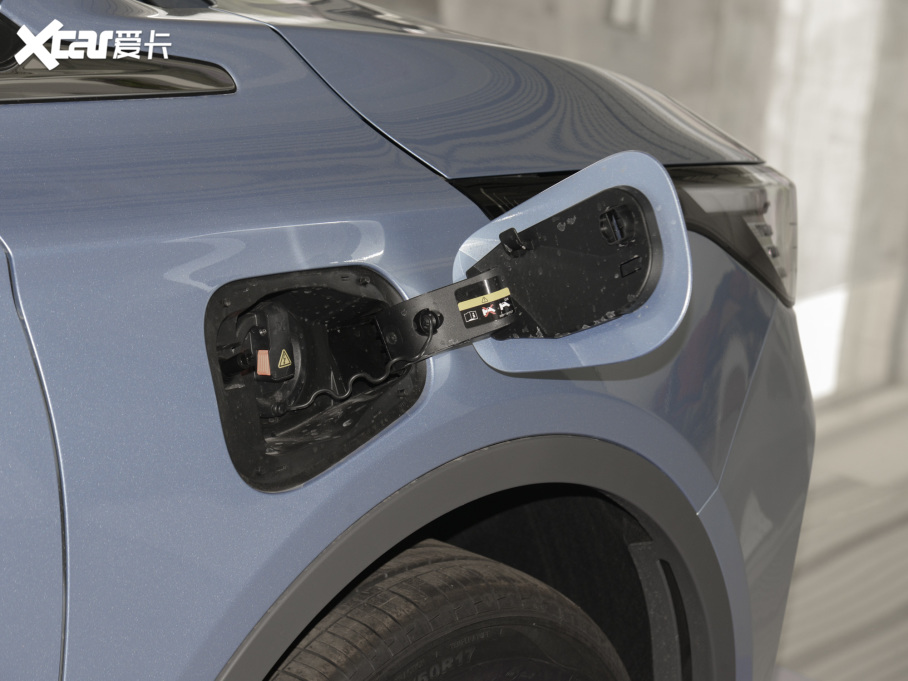 2022׺C 400KM {ݮPro