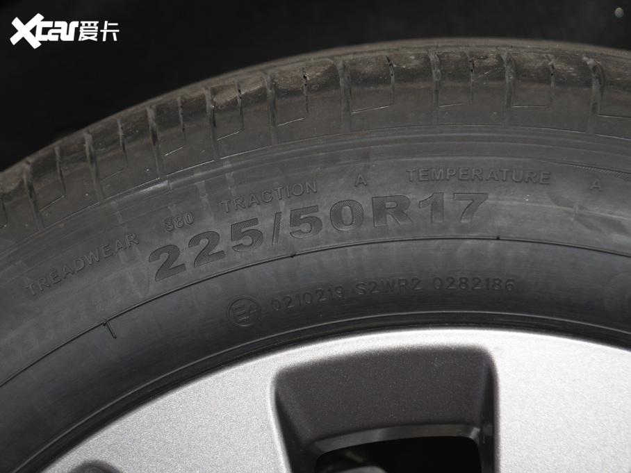 2022׺C 400KM {ݮPro