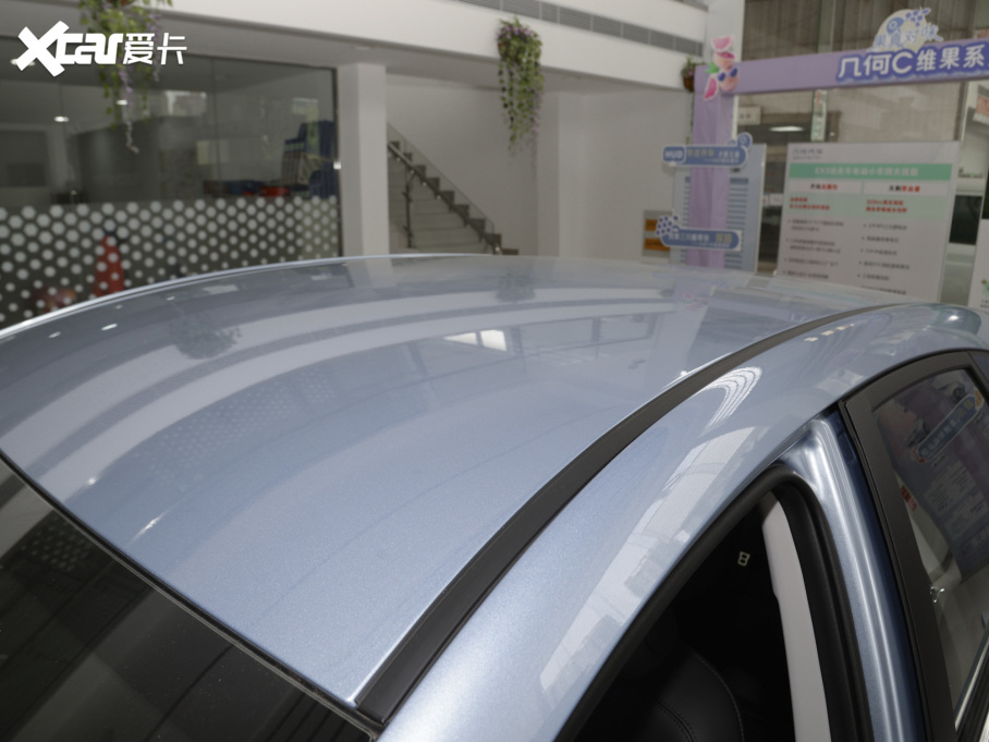 2022׺C 400KM {ݮPro