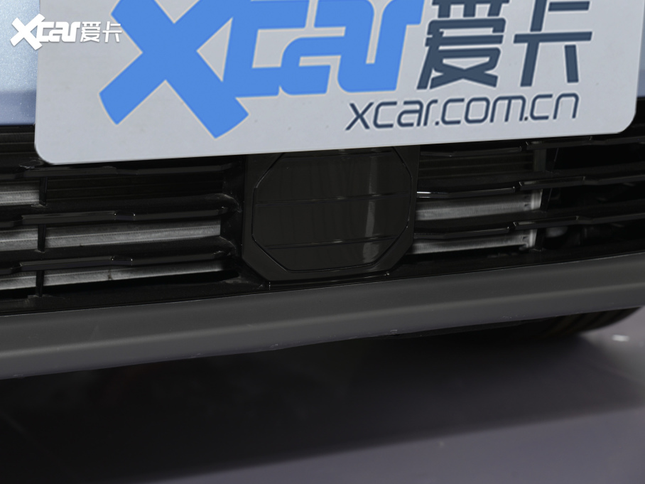 2022׺C 400KM {ݮPro