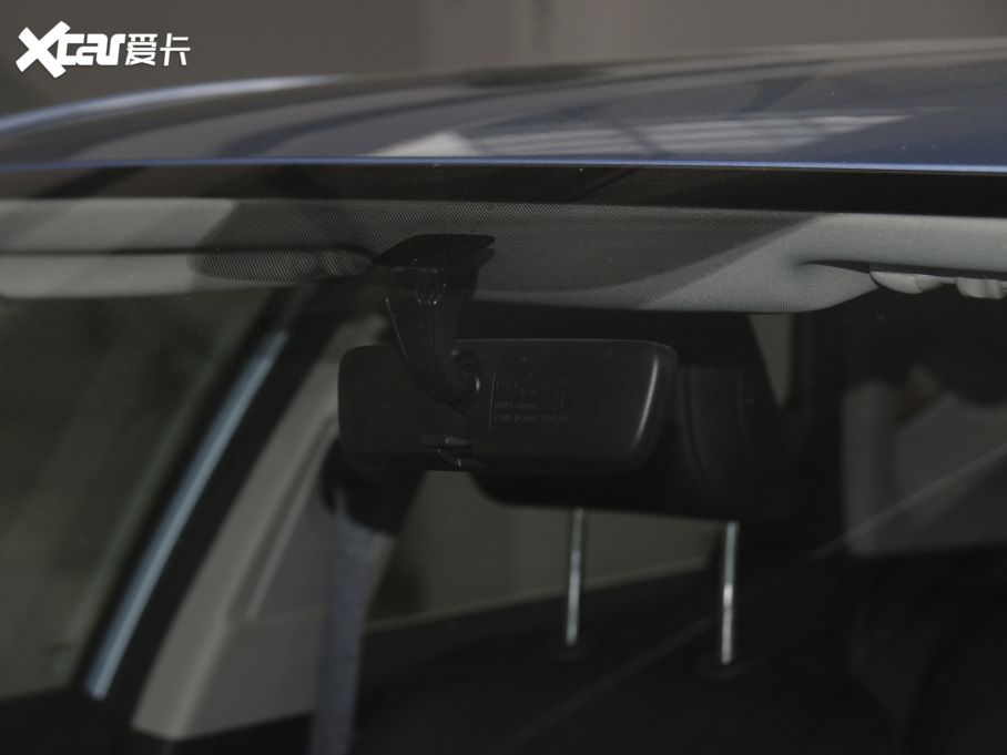 2022׺C 400KM {ݮPro