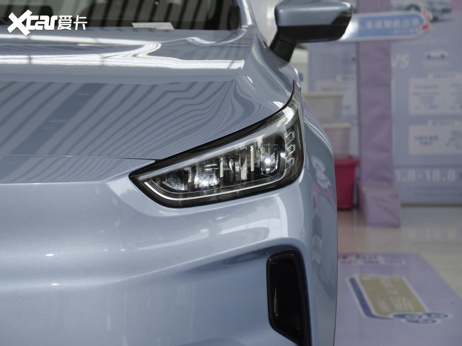 2022׺C 400KM {ݮPro