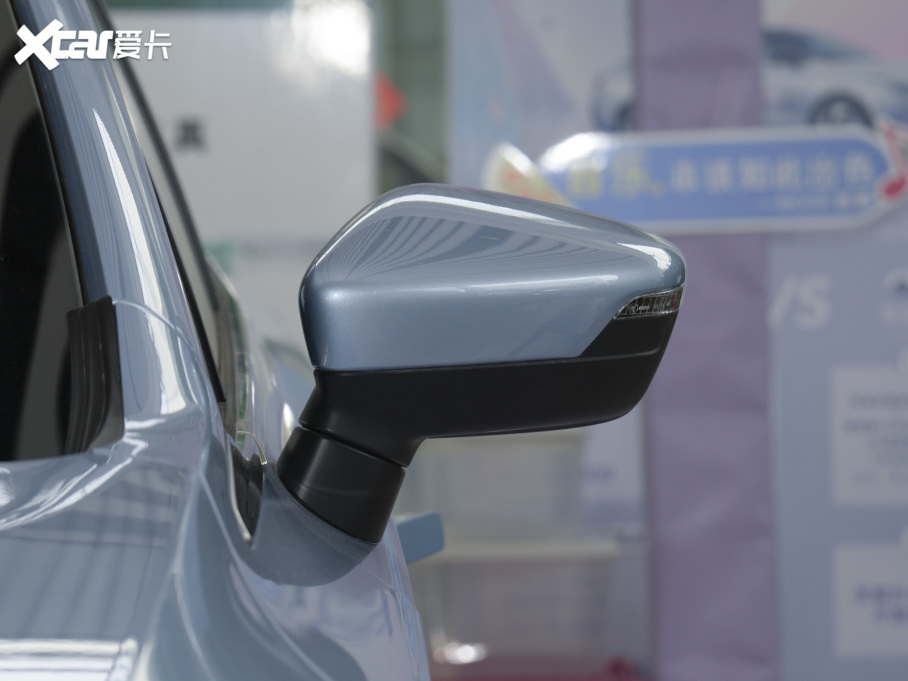 2022׺C 400KM {ݮPro