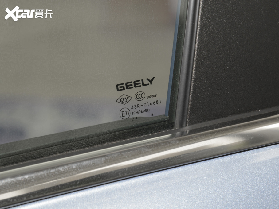 2022׺C 400KM {ݮPro