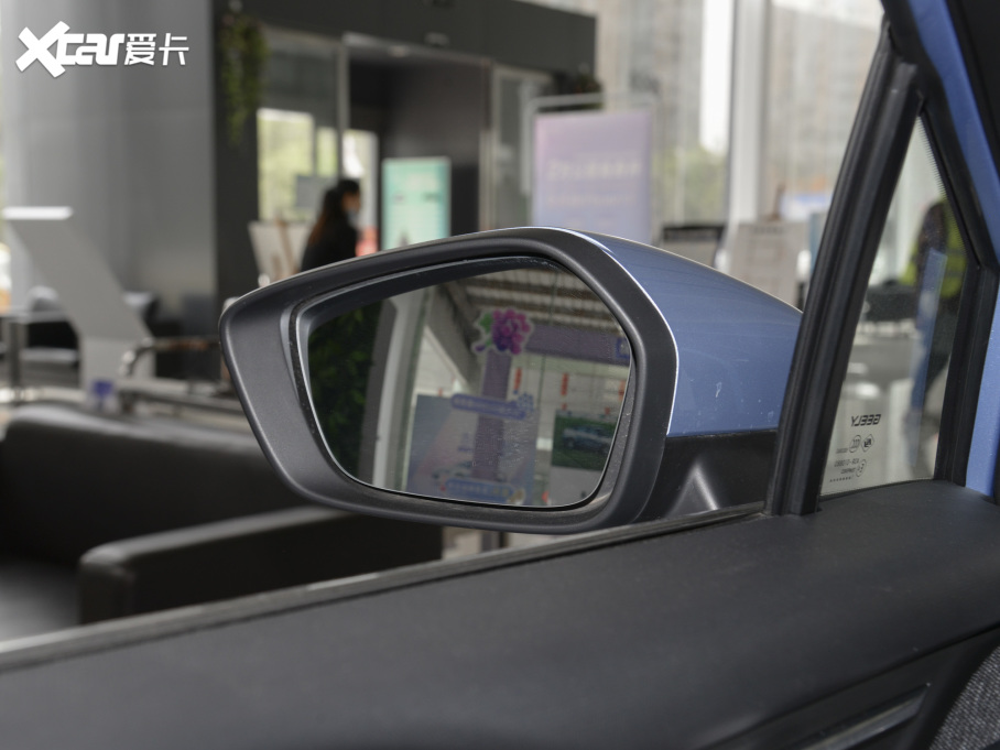 2022׺C 400KM {ݮPro