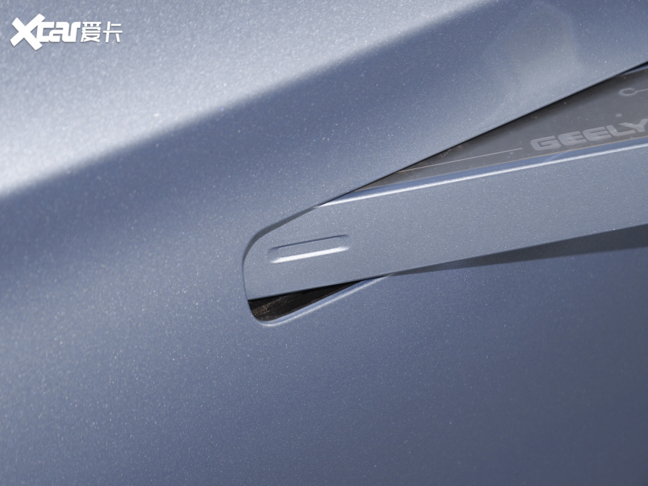 2022׺C 400KM {ݮPro