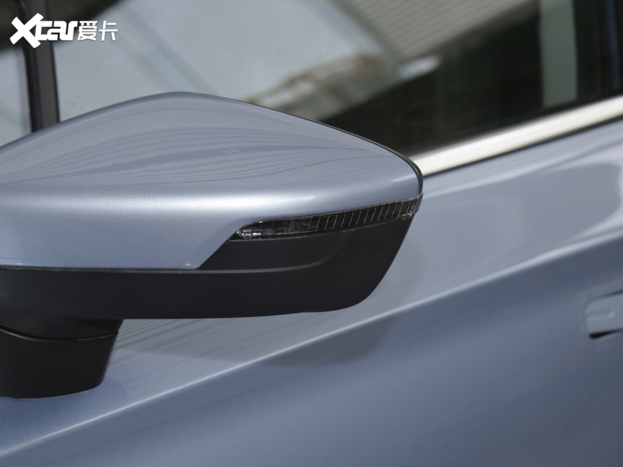 2022׺C 400KM {ݮPro