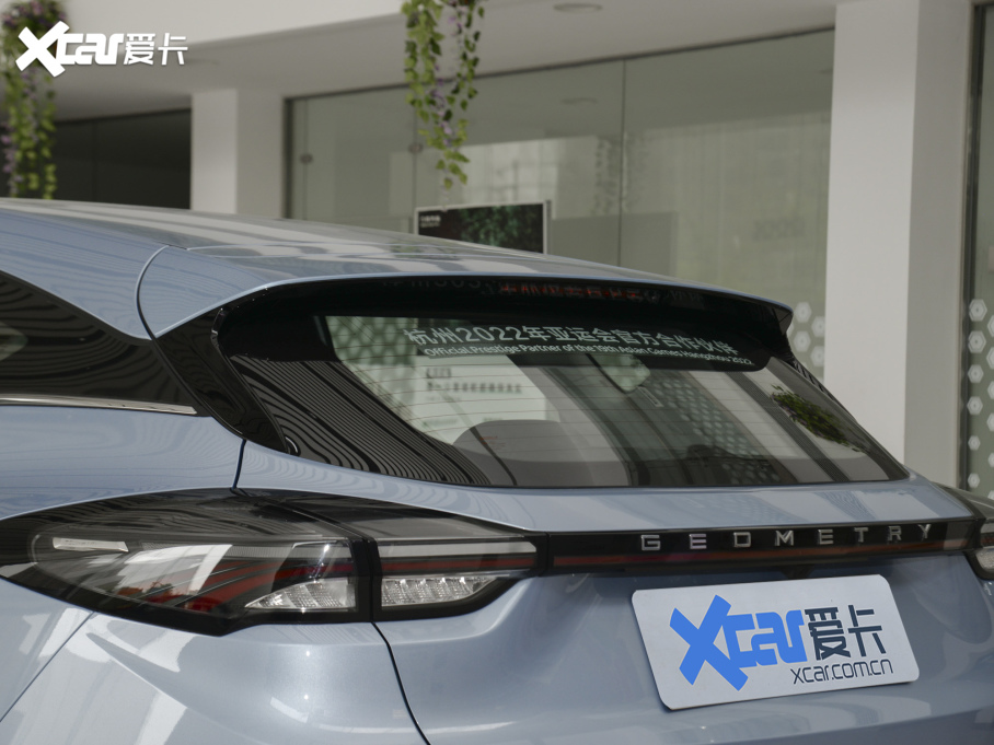 2022׺C 400KM {ݮPro