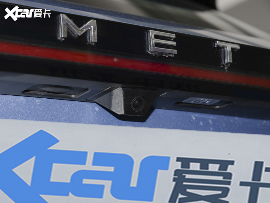 2022׺C 400KM {ݮPro