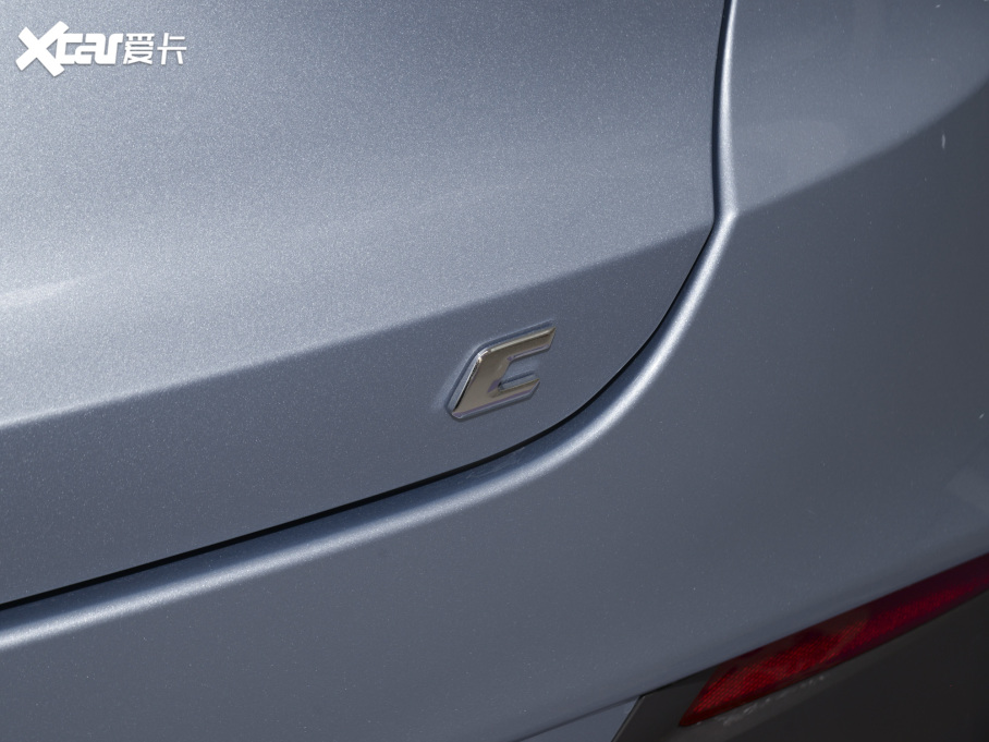 2022׺C 400KM {ݮPro