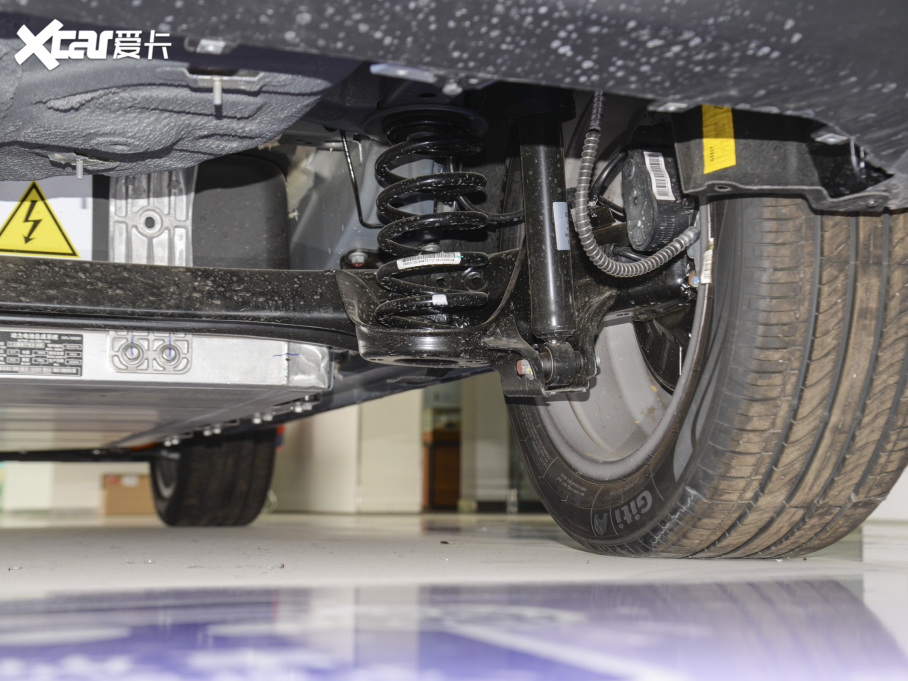 2022׺C 400KM {ݮPro