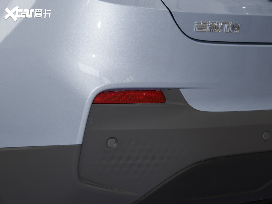 2022׺C 400KM {ݮPro