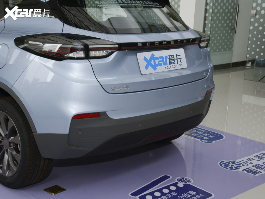 2022׺C 400KM {ݮPro