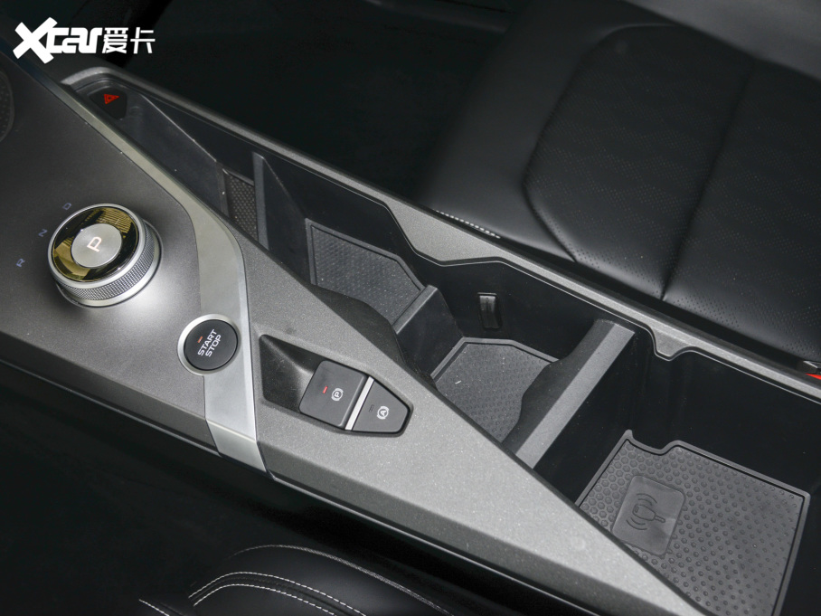 2022׺C 400KM {ݮPro