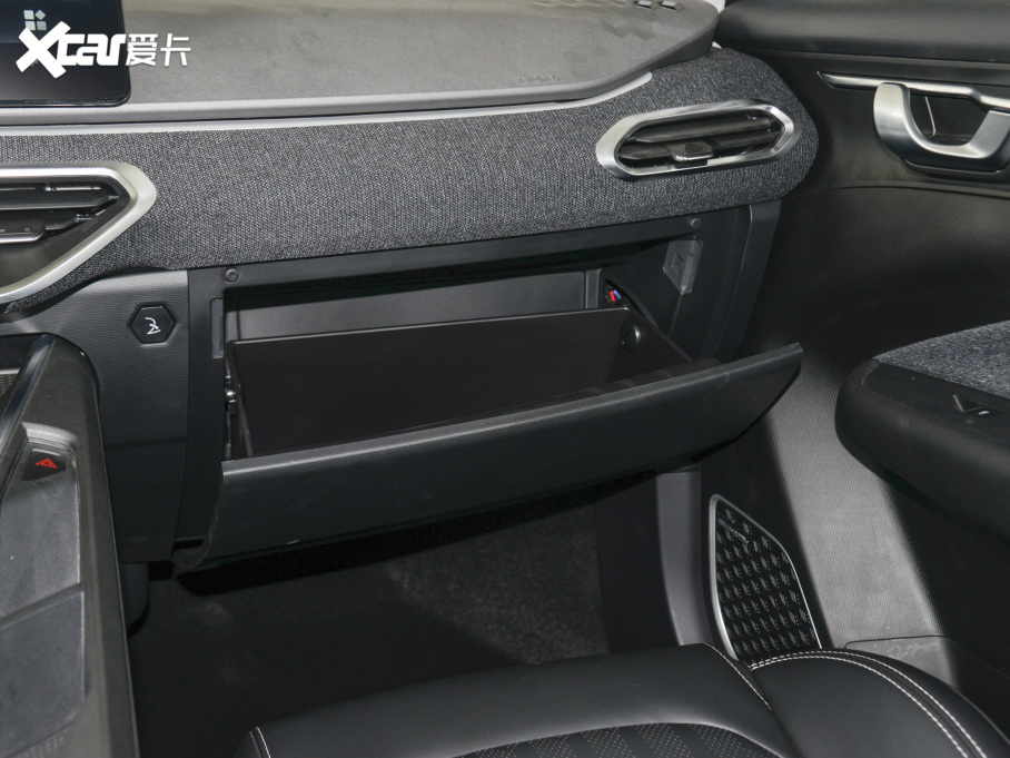 2022׺C 400KM {(ln)ݮPro