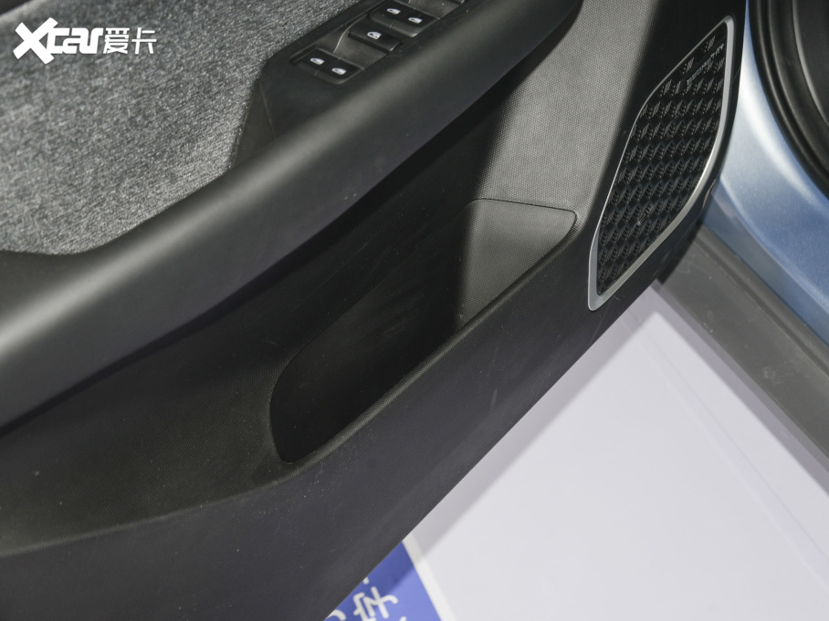 2022׺C 400KM {(ln)ݮPro