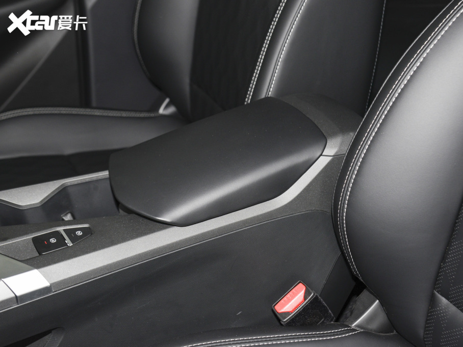 2022׺C 400KM {ݮPro