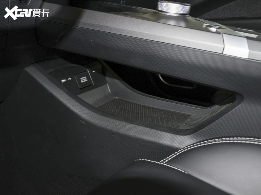 2022׺C 400KM {ݮPro