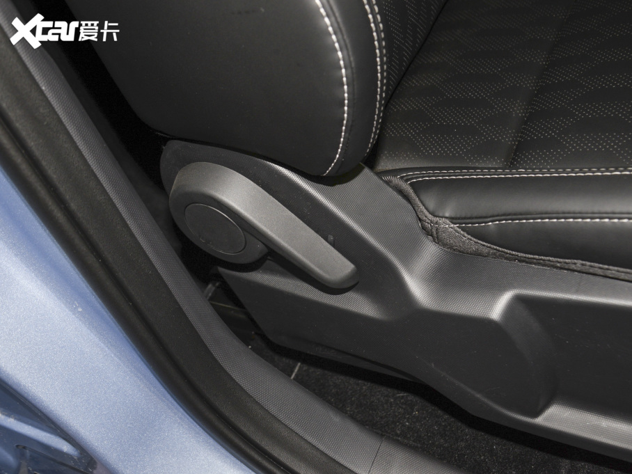 2022׺C 400KM {ݮPro