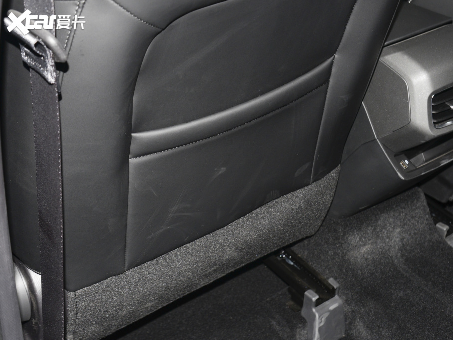 2022׺C 400KM {ݮPro