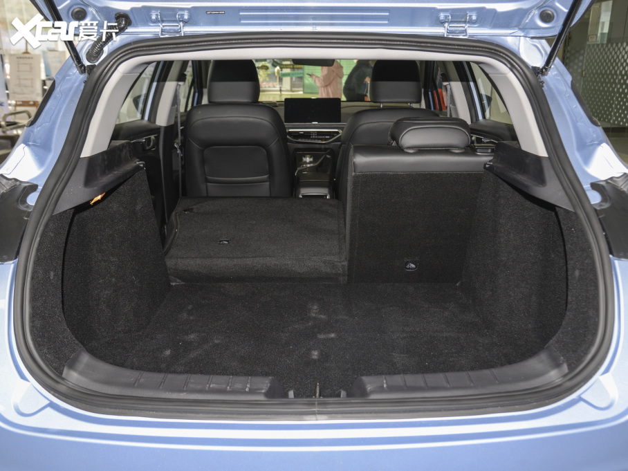 2022׺C 400KM {ݮPro