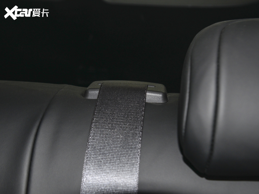 2022׺C 400KM {ݮPro