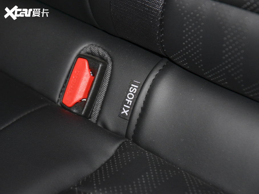 2022׺C 400KM {ݮPro