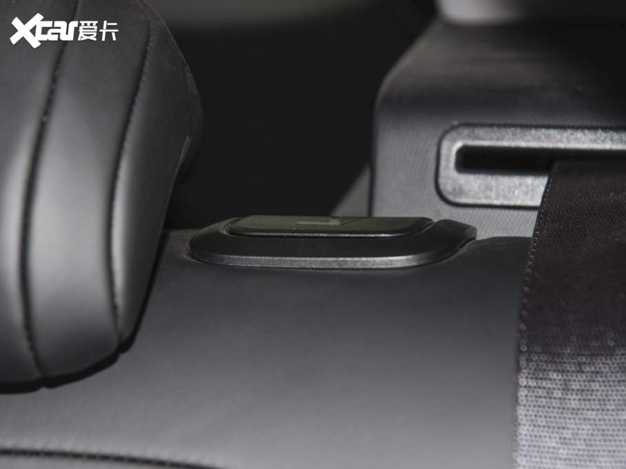 2022׺C 400KM {(ln)ݮPro