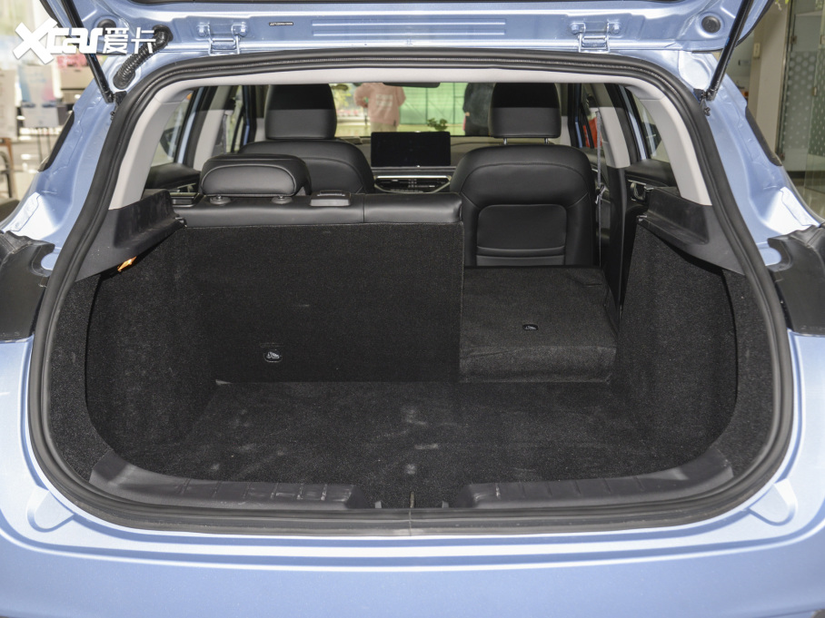 2022׺C 400KM {ݮPro