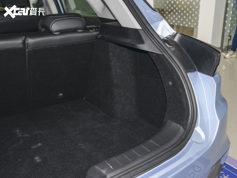 2022׺C 400KM {ݮPro