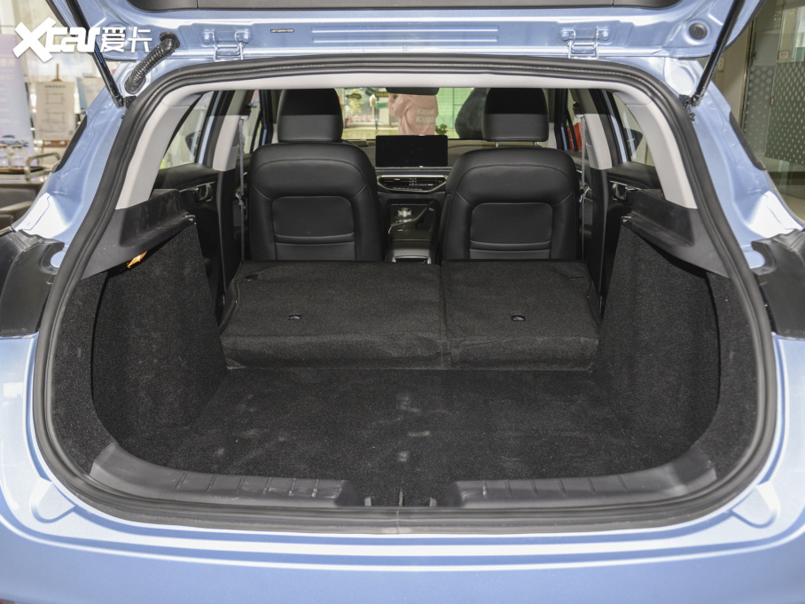 2022׺C 400KM {ݮPro