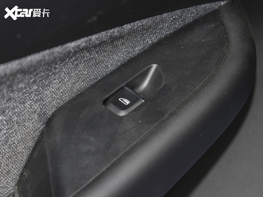 2022׺C 400KM {ݮPro