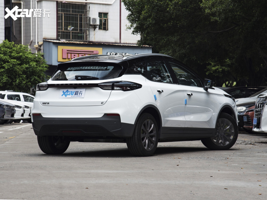 2022׺C 550KM Pro