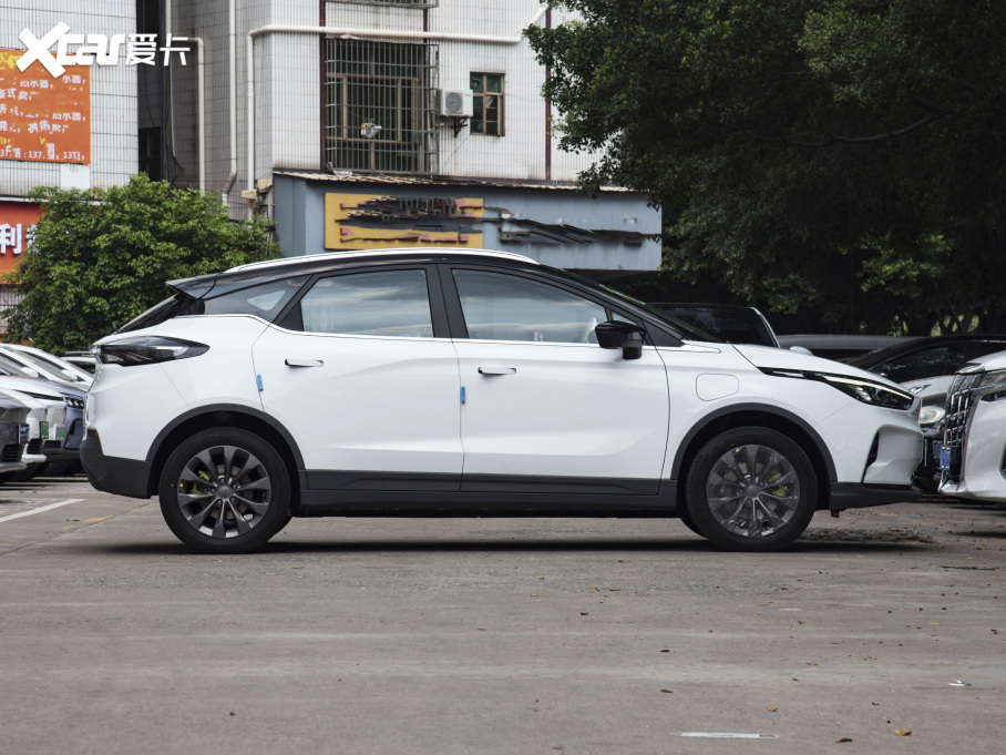 2022׺C 550KM Pro