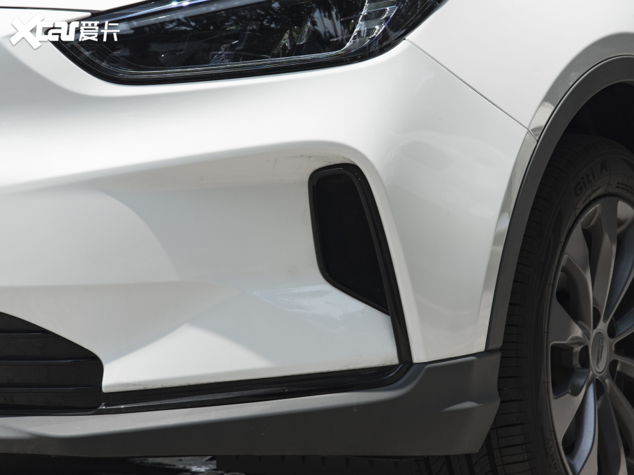 2022׺C 550KM Pro