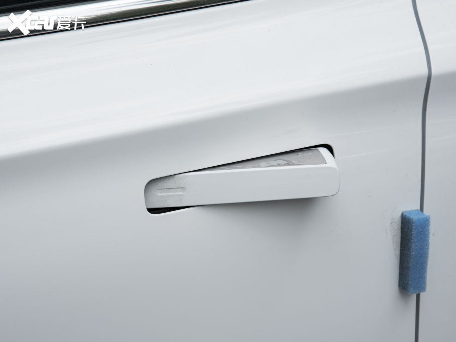 2022׺C 550KM Pro