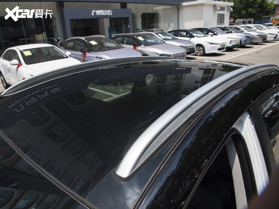 2022׺C 550KM Pro