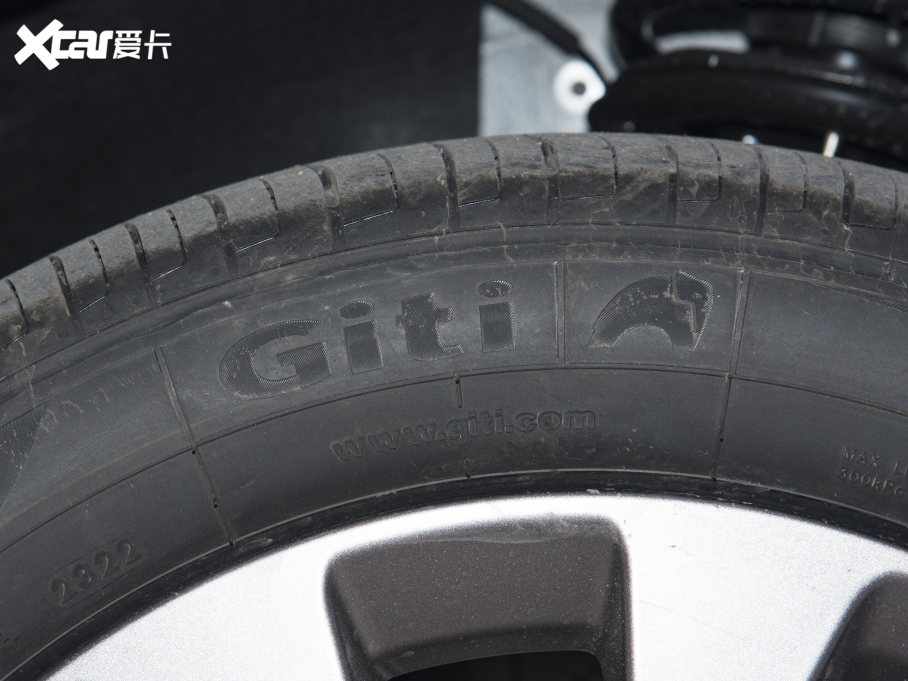 2022׺C 550KM Pro