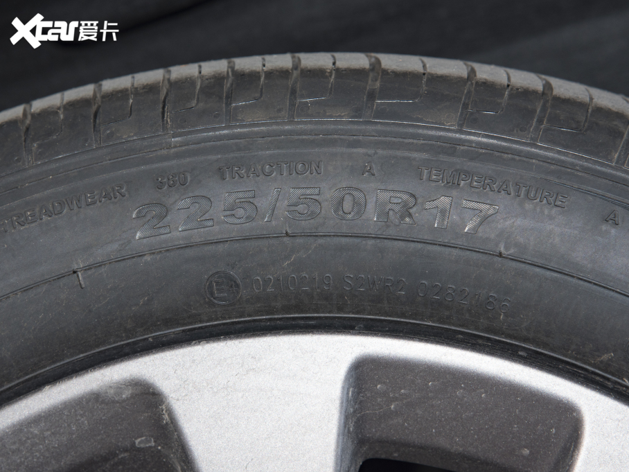 2022׺C 550KM Pro