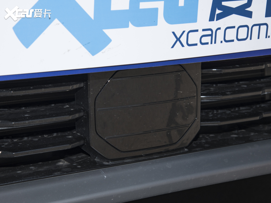 2022׺C 550KM Pro