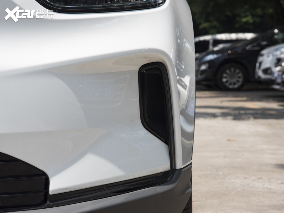 2022׺C 550KM Pro