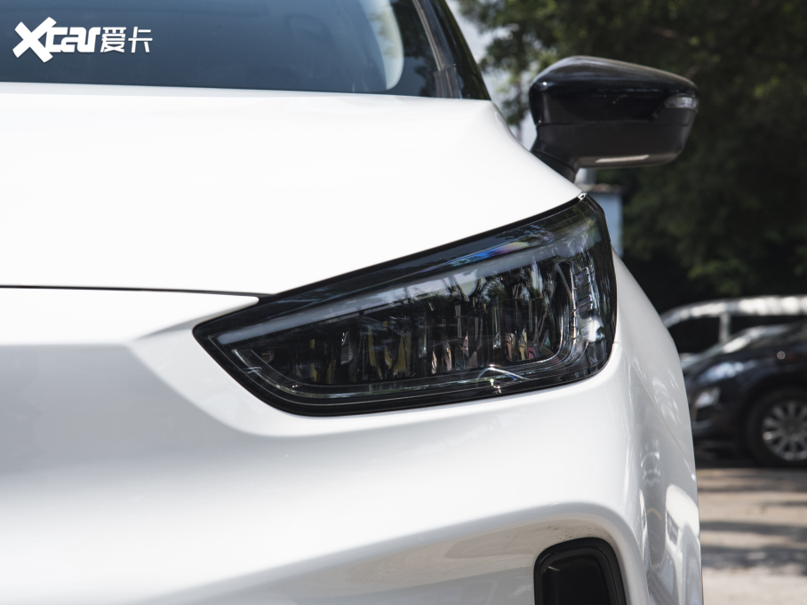 2022׺C 550KM Pro